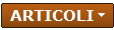 ARTICOLI