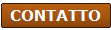 CONTATTO