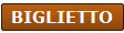 BIGLIETTO