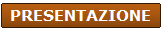 PRESENTAZIONE