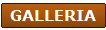 GALLERIA
